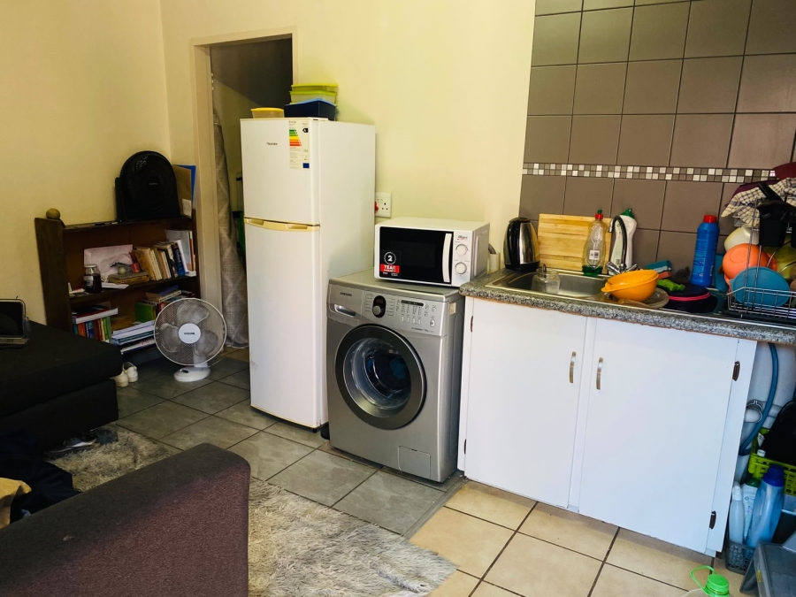 4 Bedroom Property for Sale in Garsfontein Gauteng