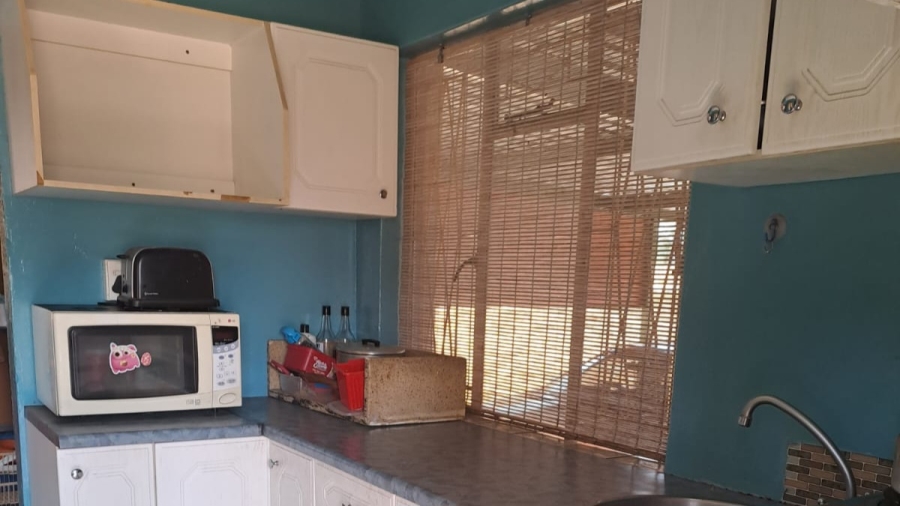 4 Bedroom Property for Sale in Pretoria Gardens Gauteng