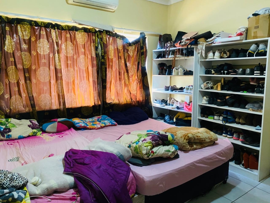 4 Bedroom Property for Sale in Pretoria Gardens Gauteng