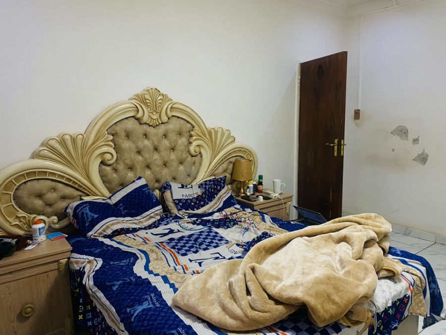 4 Bedroom Property for Sale in Pretoria Gardens Gauteng