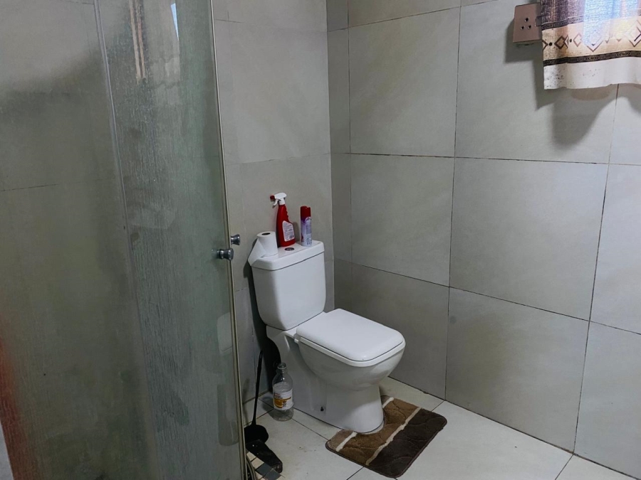 4 Bedroom Property for Sale in Pretoria Gardens Gauteng