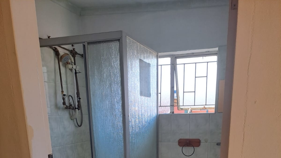 4 Bedroom Property for Sale in Pretoria Gardens Gauteng
