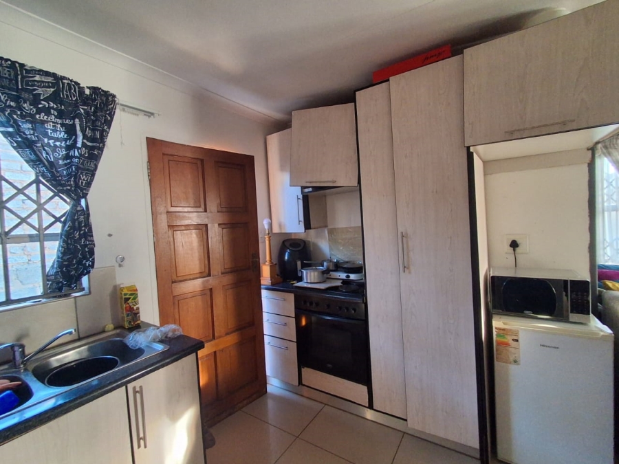 3 Bedroom Property for Sale in Devland Gauteng