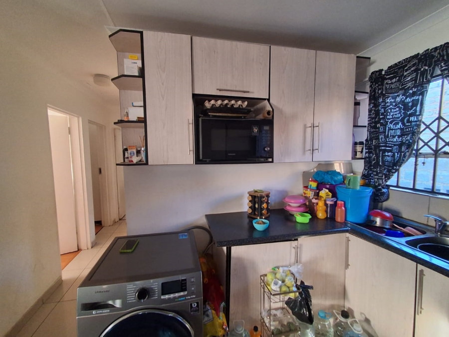 3 Bedroom Property for Sale in Devland Gauteng