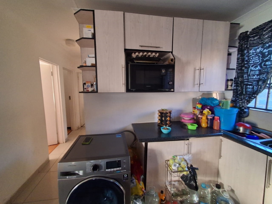 3 Bedroom Property for Sale in Devland Gauteng