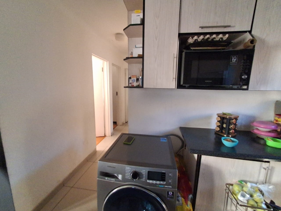 3 Bedroom Property for Sale in Devland Gauteng
