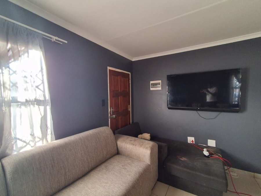 3 Bedroom Property for Sale in Devland Gauteng