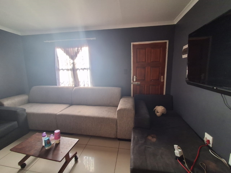 3 Bedroom Property for Sale in Devland Gauteng