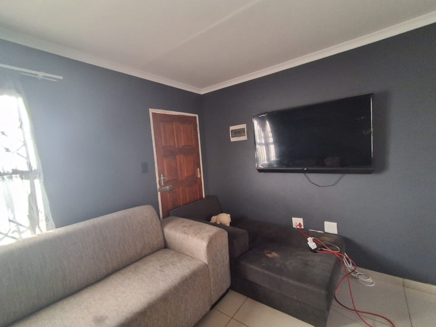 3 Bedroom Property for Sale in Devland Gauteng