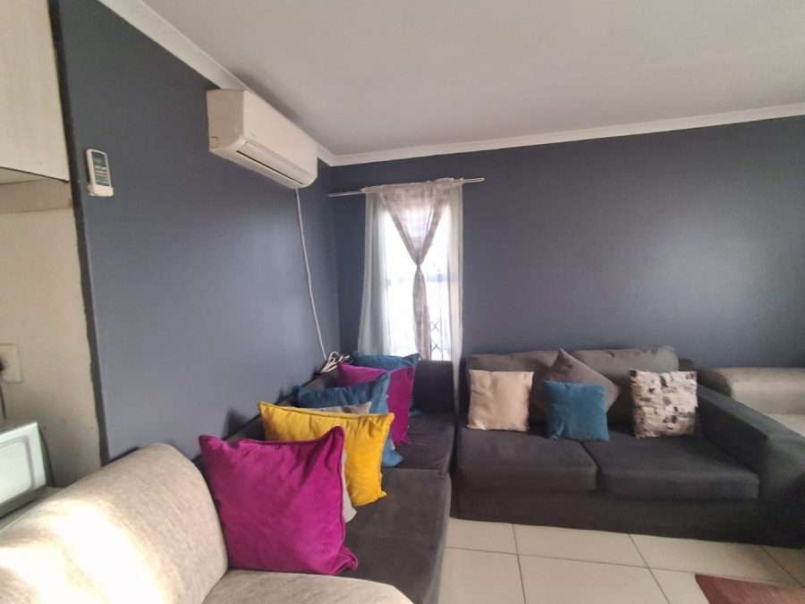 3 Bedroom Property for Sale in Devland Gauteng