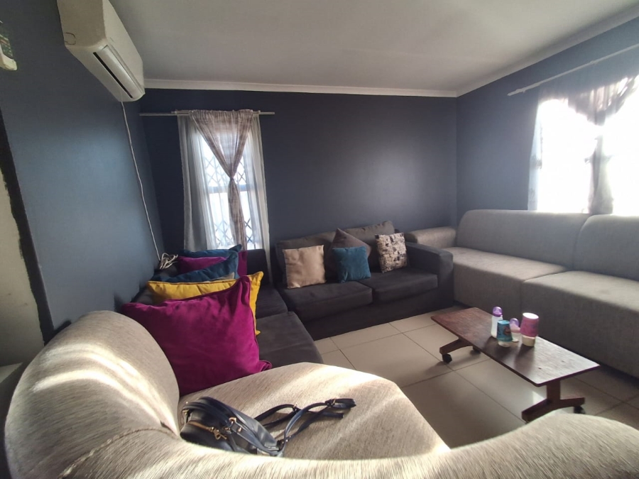 3 Bedroom Property for Sale in Devland Gauteng