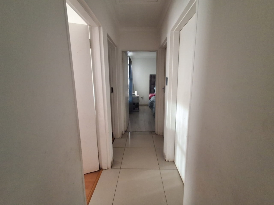 3 Bedroom Property for Sale in Devland Gauteng