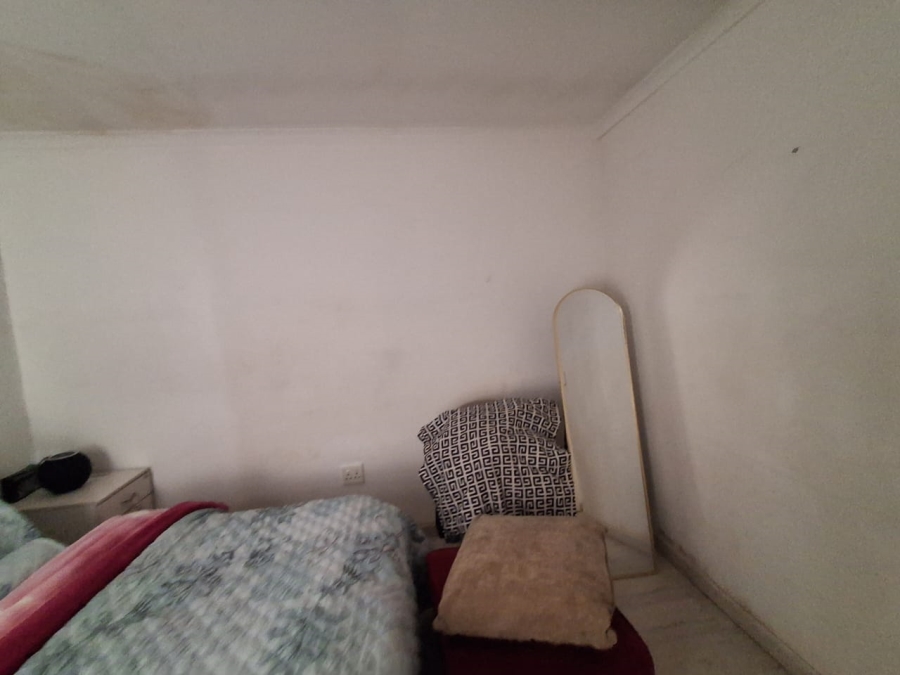 3 Bedroom Property for Sale in Devland Gauteng