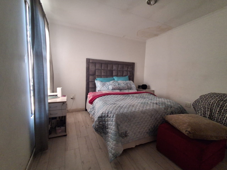 3 Bedroom Property for Sale in Devland Gauteng