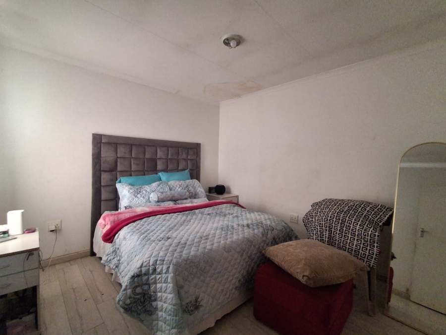 3 Bedroom Property for Sale in Devland Gauteng