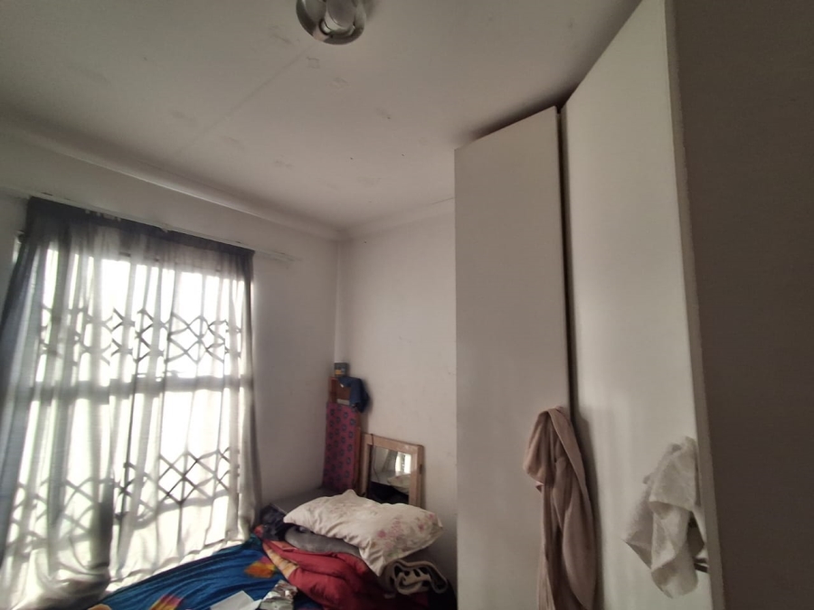 3 Bedroom Property for Sale in Devland Gauteng