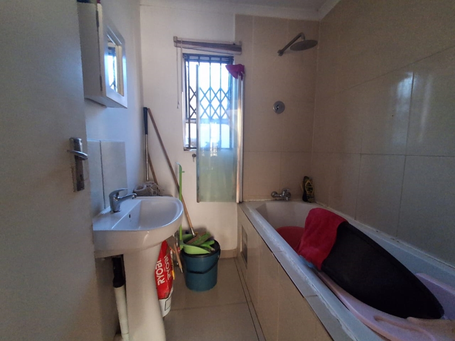 3 Bedroom Property for Sale in Devland Gauteng
