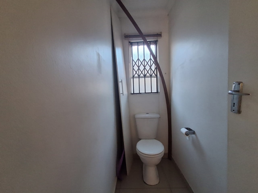 3 Bedroom Property for Sale in Devland Gauteng
