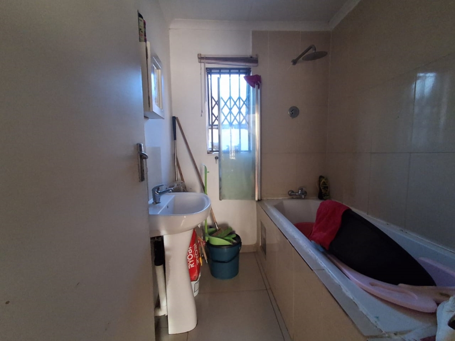 3 Bedroom Property for Sale in Devland Gauteng