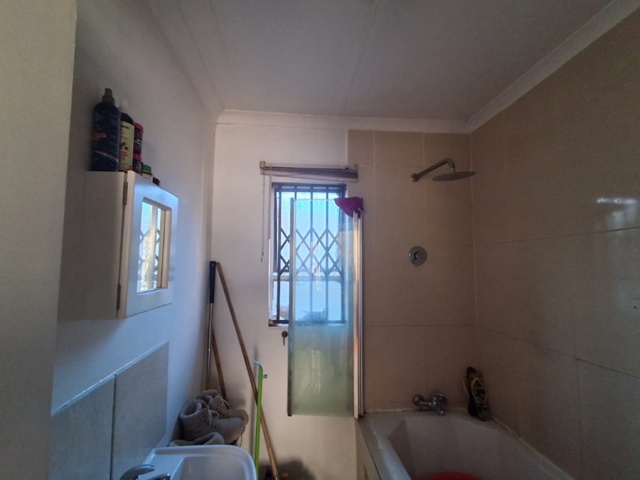 3 Bedroom Property for Sale in Devland Gauteng