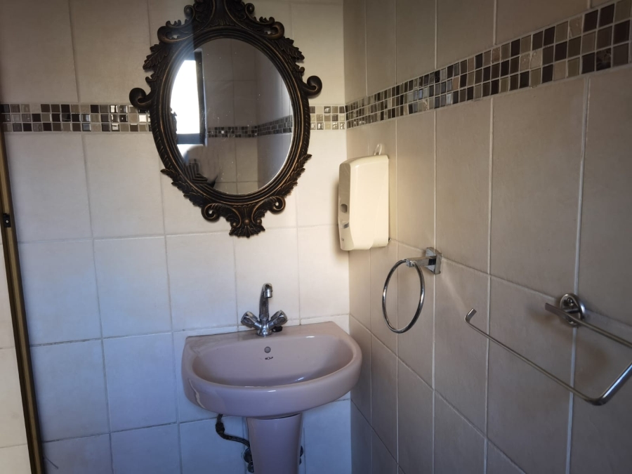 3 Bedroom Property for Sale in Zambezi Country Estate Gauteng