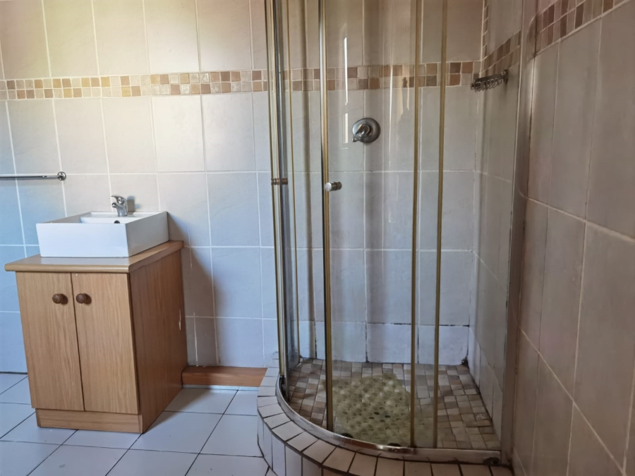 3 Bedroom Property for Sale in Zambezi Country Estate Gauteng