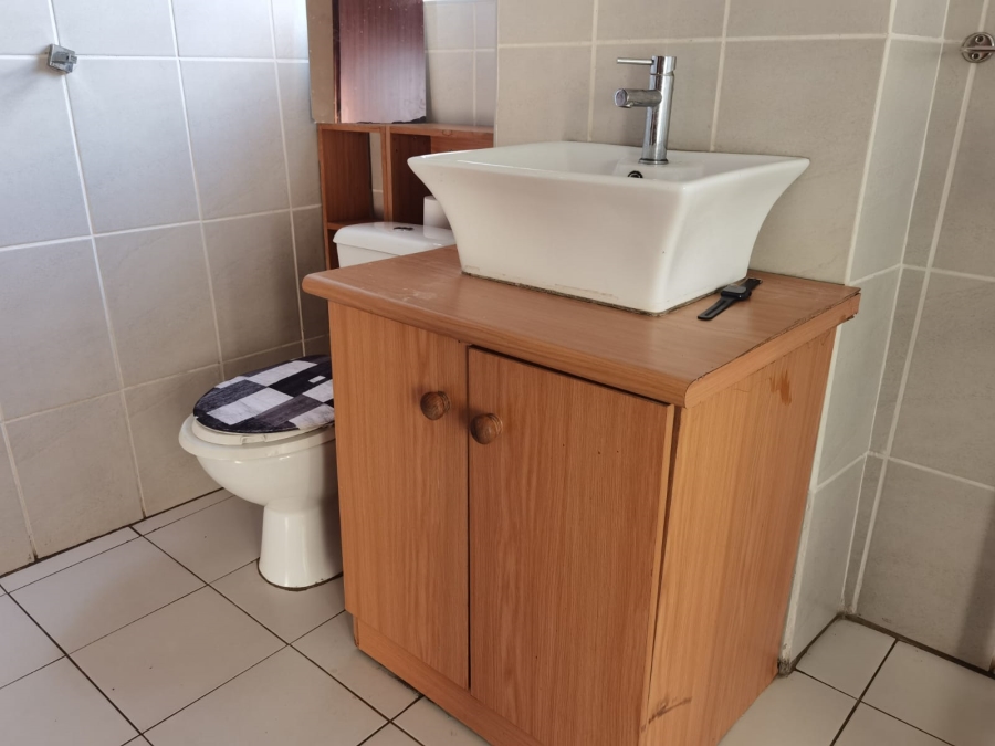 3 Bedroom Property for Sale in Zambezi Country Estate Gauteng