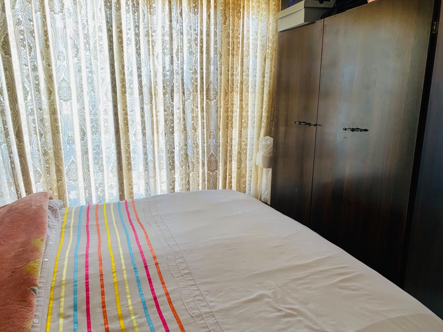 3 Bedroom Property for Sale in Soshanguve UU Gauteng