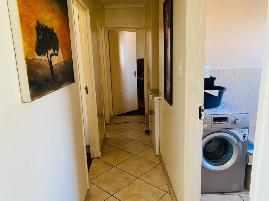 3 Bedroom Property for Sale in Soshanguve UU Gauteng