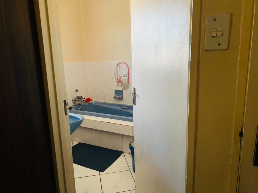 3 Bedroom Property for Sale in Soshanguve UU Gauteng