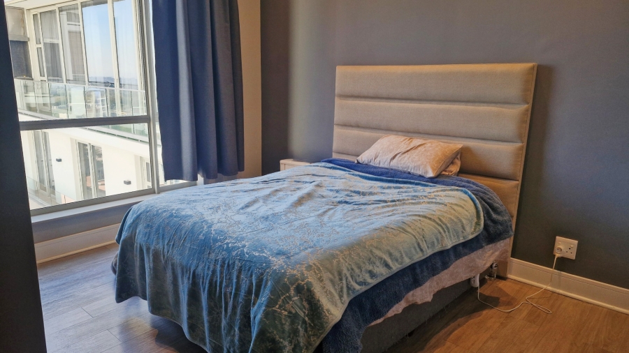 To Let 3 Bedroom Property for Rent in Rosebank Gauteng