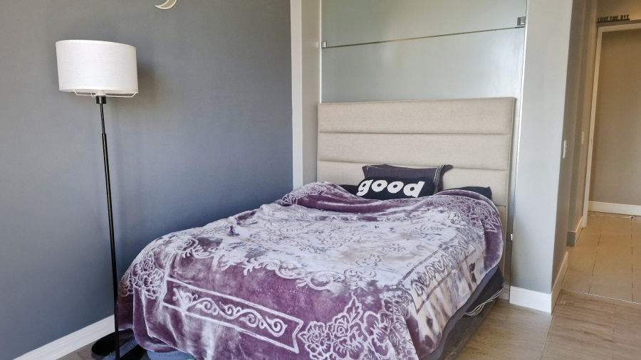 To Let 3 Bedroom Property for Rent in Rosebank Gauteng