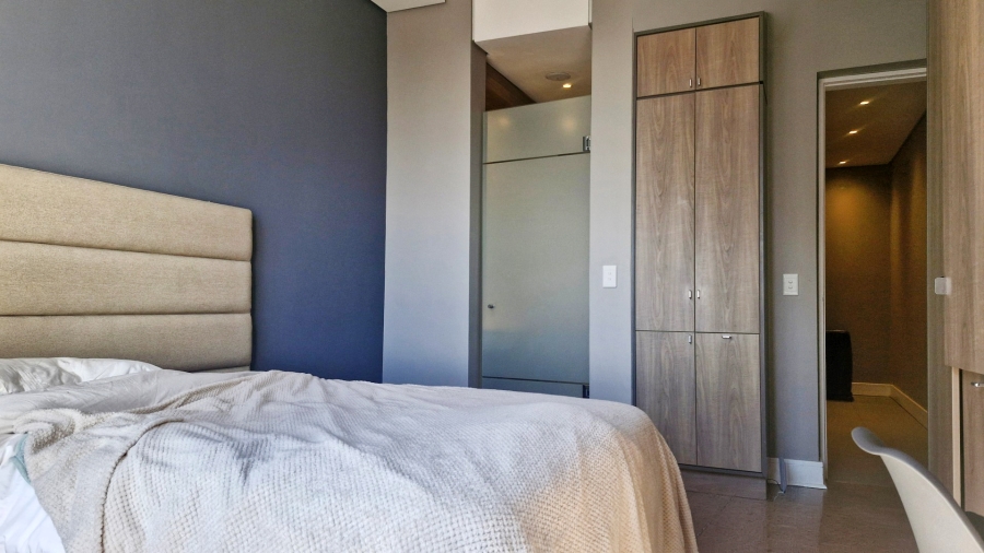 To Let 3 Bedroom Property for Rent in Rosebank Gauteng