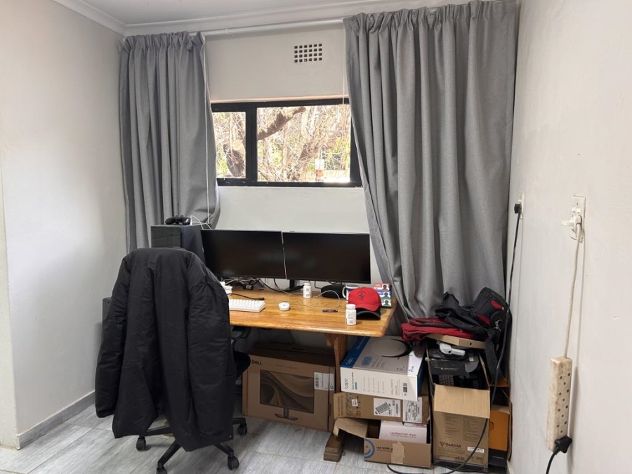 To Let 3 Bedroom Property for Rent in Sandringham Gauteng