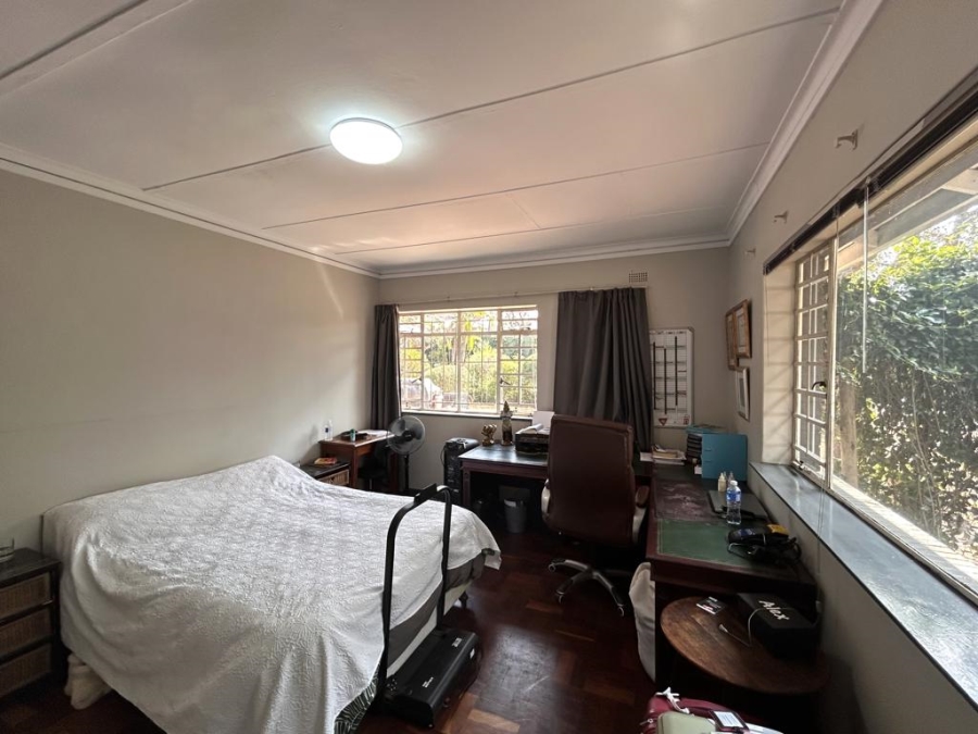To Let 3 Bedroom Property for Rent in Sandringham Gauteng