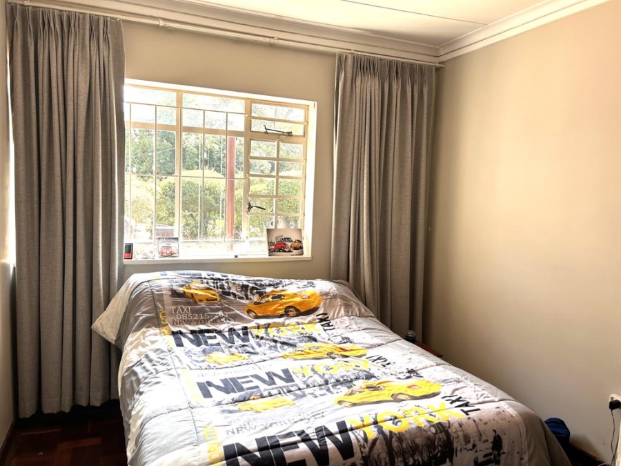 To Let 3 Bedroom Property for Rent in Sandringham Gauteng