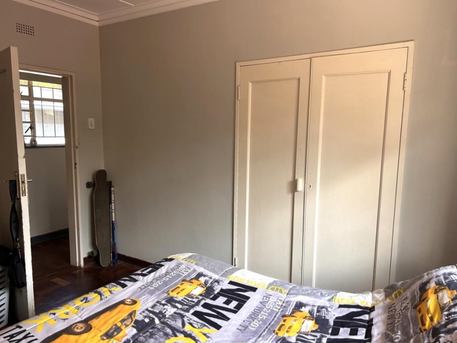 To Let 3 Bedroom Property for Rent in Sandringham Gauteng