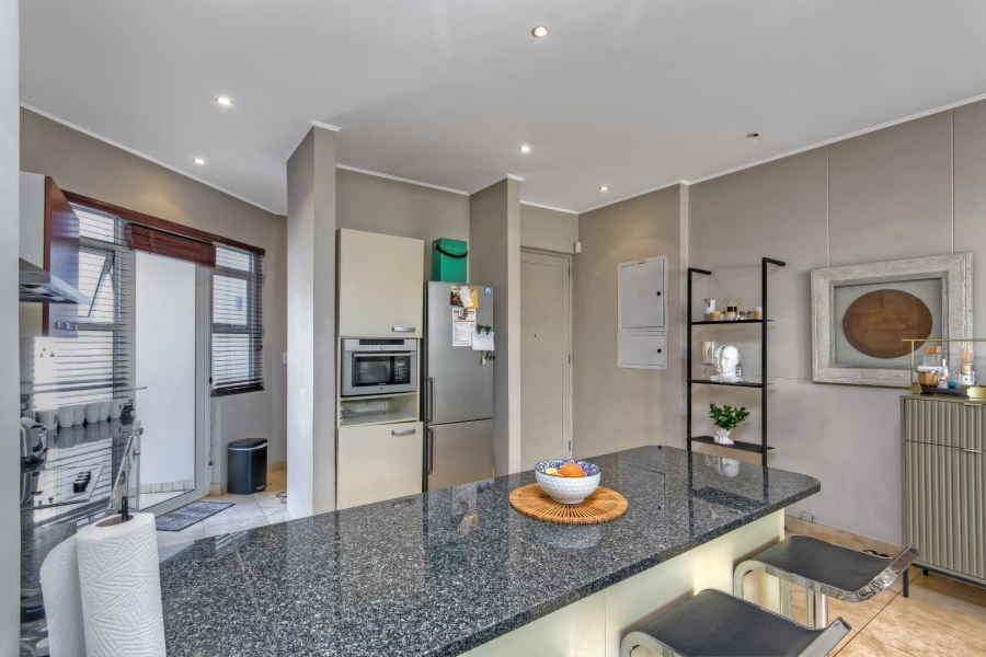2 Bedroom Property for Sale in Hyde Park Gauteng