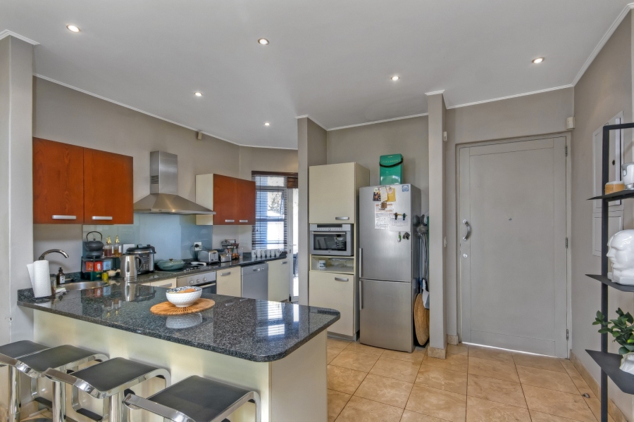 2 Bedroom Property for Sale in Hyde Park Gauteng