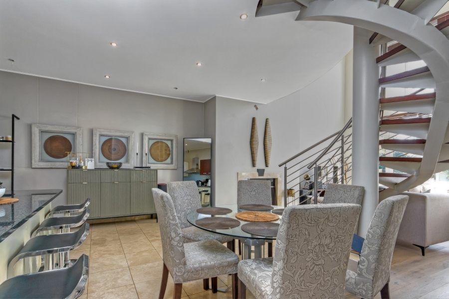 2 Bedroom Property for Sale in Hyde Park Gauteng