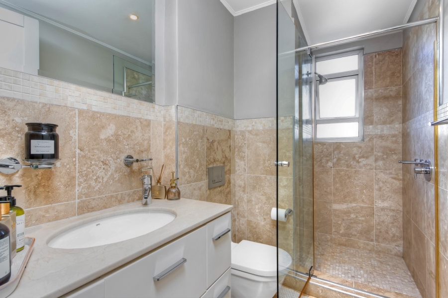2 Bedroom Property for Sale in Hyde Park Gauteng