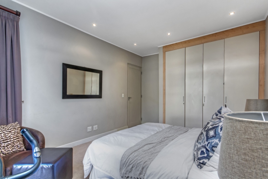 2 Bedroom Property for Sale in Hyde Park Gauteng