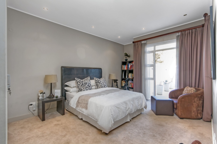 2 Bedroom Property for Sale in Hyde Park Gauteng