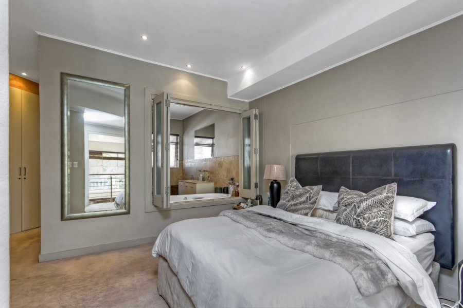 2 Bedroom Property for Sale in Hyde Park Gauteng