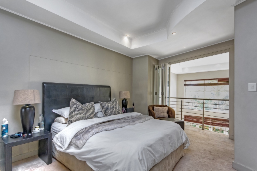 2 Bedroom Property for Sale in Hyde Park Gauteng