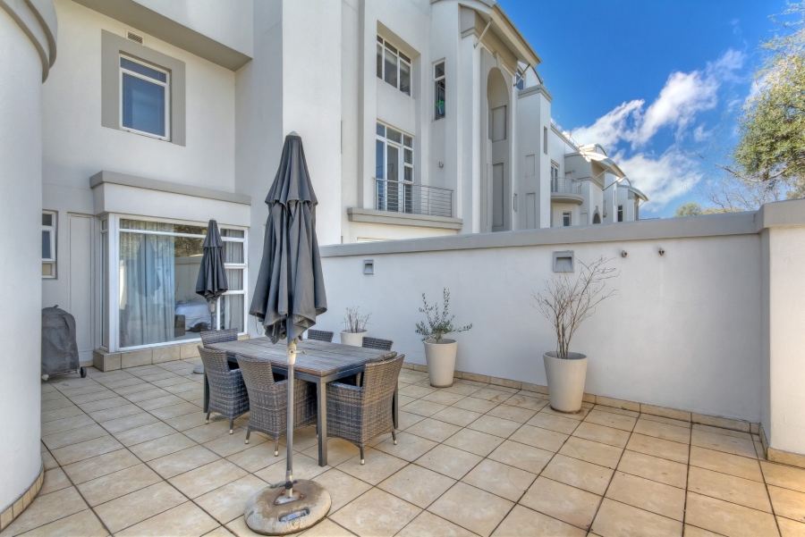 2 Bedroom Property for Sale in Hyde Park Gauteng