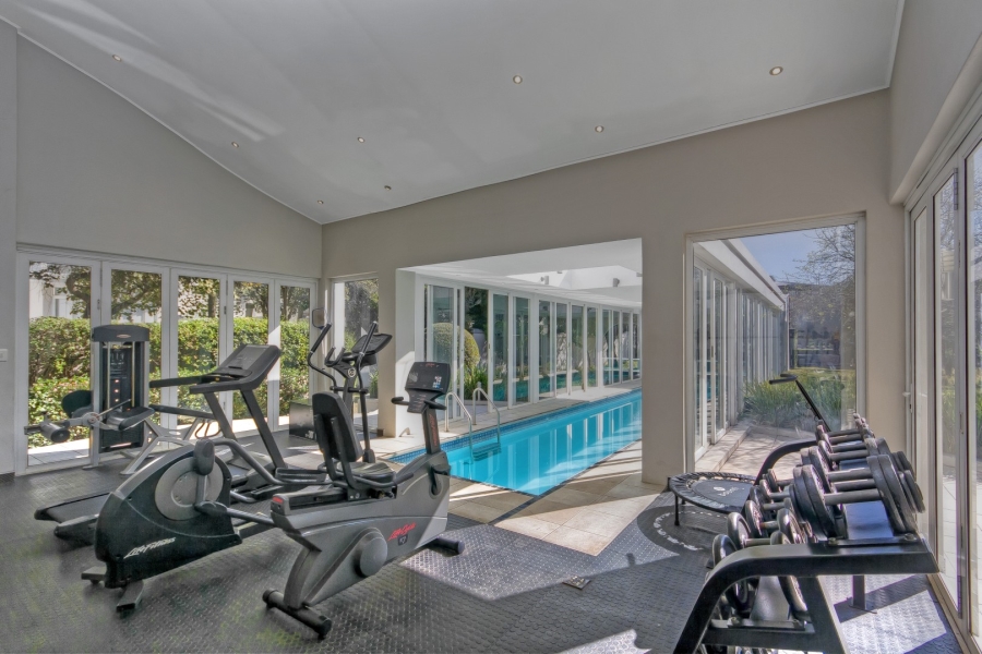 2 Bedroom Property for Sale in Hyde Park Gauteng