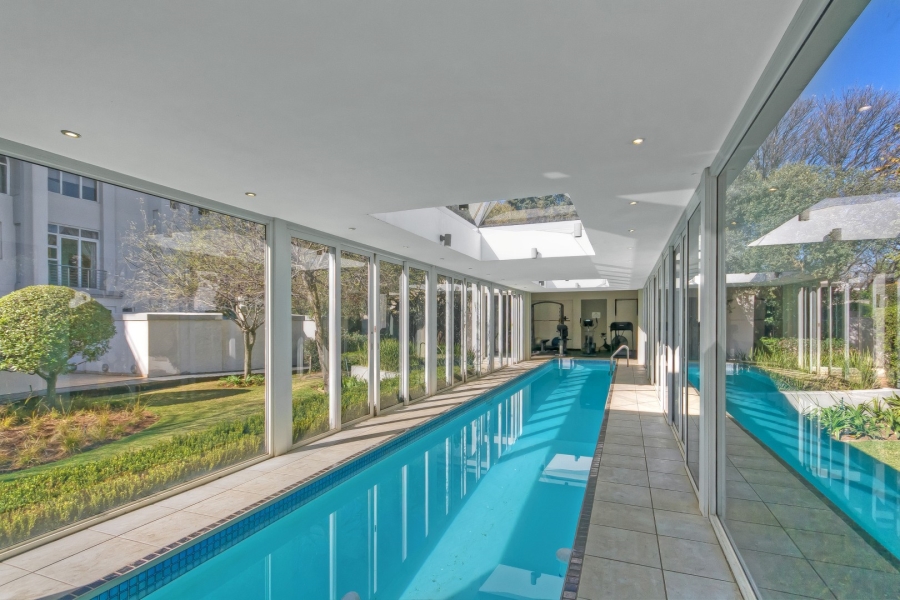 2 Bedroom Property for Sale in Hyde Park Gauteng
