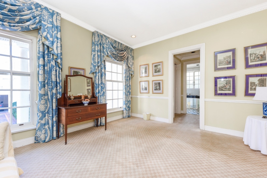 5 Bedroom Property for Sale in Hyde Park Gauteng