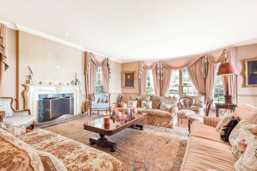5 Bedroom Property for Sale in Hyde Park Gauteng